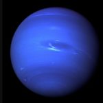 Por fim, em Neptune, The Mystic, para transmitir o caráter místico que associa a essa divindade, o compositor recorre, com todos os instrumentos em pianissimo, a um conjunto de figuras enigmáticas que se sucedem, como se da intersecção de raios luminosos de tratasse, bem como a uma sucessão de acordes misteriosos que evocam a ideia de intemporalidade e de infinidade do espaço. Neste sentido, contribui particularmente a suave entrada de um coro feminino, que se mantém quase impercetível até se desvanecer em dois acordes pairantes que fazem com que a música se dissipe serenamente no silêncio.
